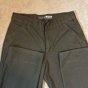 Men’s relaxed fit 31x32